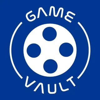 GameVault - Giochi Digitali PS4/PS5 e PS Plus