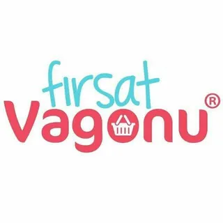 Fırsat Vagonu