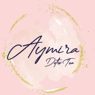 Aymira Detox Kanal