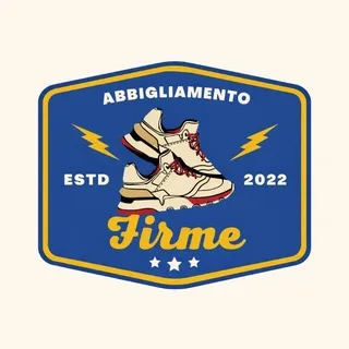 Abbigliamento firme repliche 1:1