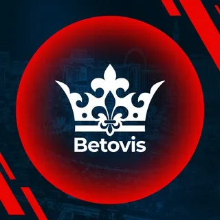 Betovis | RESMİ TELEGRAM KANALI