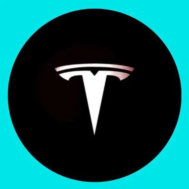 Tesla Calls Official