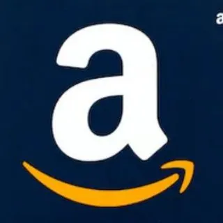 AMAZON Sconti per tutti✅💲