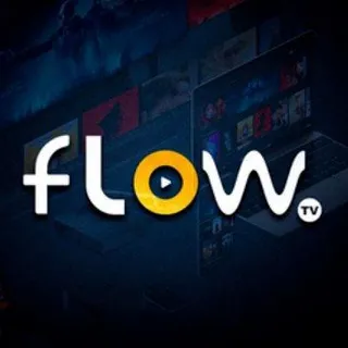 FLOW IPTV - PREMİUM IPTV TEKNOLOGİES