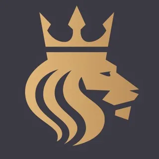 Best Forex Telegram Channel - Free Forex Signals