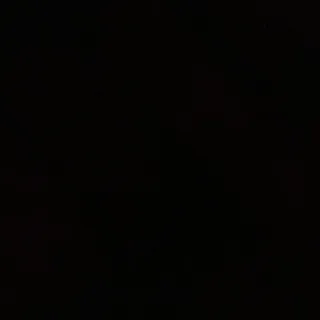 CLOSED