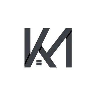 KM Signals Public