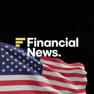 Financial News. US 🇺🇸 | Economic Calendar & Breaking News
