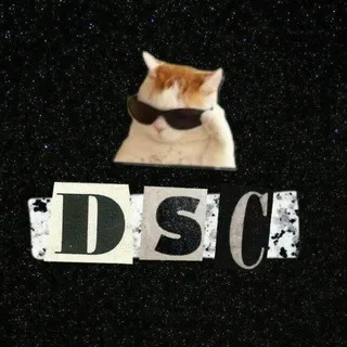 Dank Baat Cheet