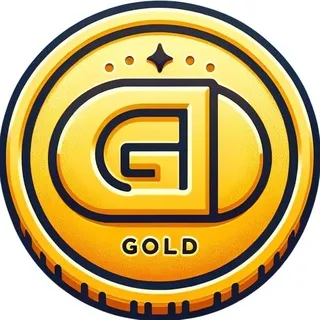 AVACOIN Channel