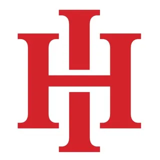 Hermetic Academy Public