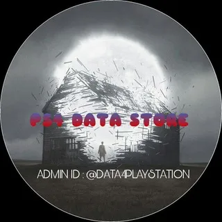 🎮Data4 فروشگاه🎮