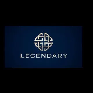 LEGENDARY 5STAR SIGNAL TRADE