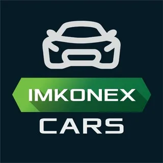 IMKONEX CARS