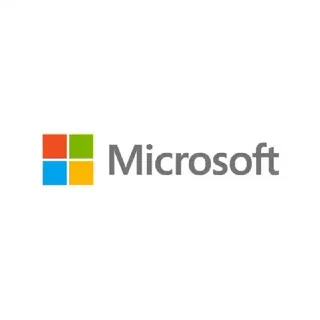 Microsoft keys wholesale|FREE KEYS EVERY DAY