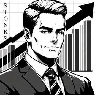 Stonks Fx Trading 🇪🇺🇦🇺