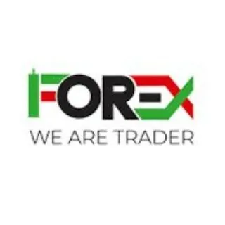 Forex Chat