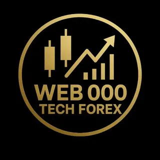 WEB 000 TRADING