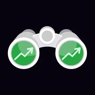 CoinSpotter.io