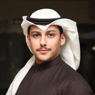 ضاري | تجارة إلكترونية