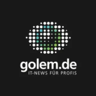 Golem.de