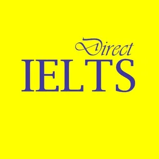 IELTS Direct