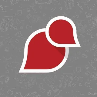 Canal Oficial de toDus
