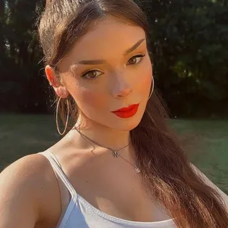 World's Preetiest Transgender Woman's🏳️‍🌈