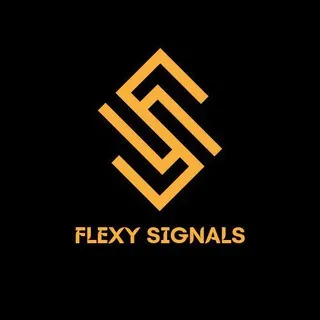 FLEXY-SIGNALS