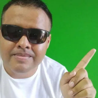 Dicas do Renan