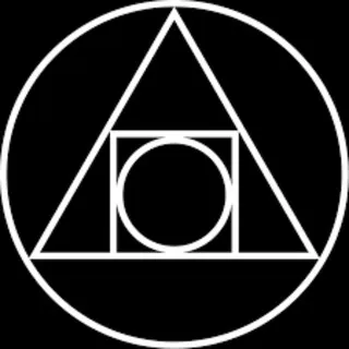TheTrex Trading Channel