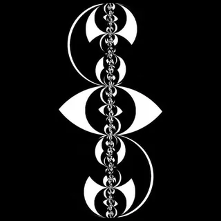 FXTRADINGHOUSE(FREE)