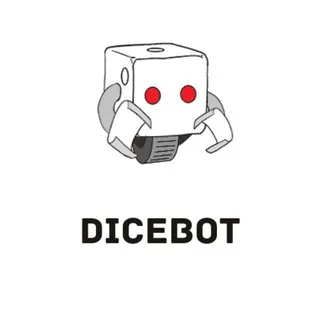 Dicebot official scripts profit