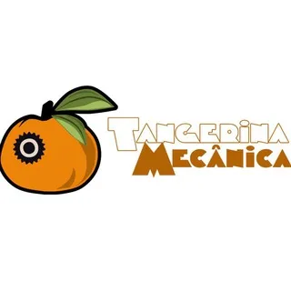 Tangerina Mecânica Filmes e Séries