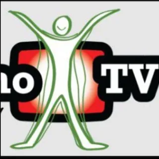 𝗙𝗥𝗔𝗡𝗞 𝗦𝗨𝗔́𝗥𝗘𝗭 𝗠𝗲𝘁𝗮𝗯𝗼𝗹𝗶𝘀𝗺𝗼 𝗧𝗩 🎬📺