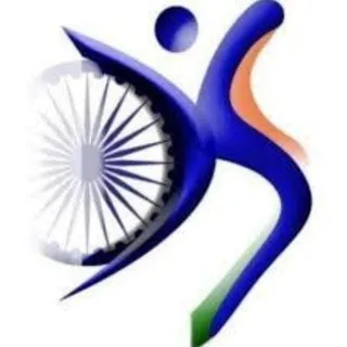 DS IAS CLASSES