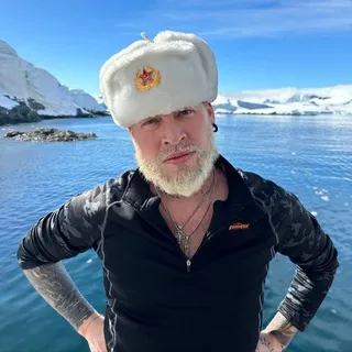 ГАБАР