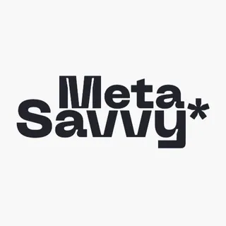 MetaSavvy