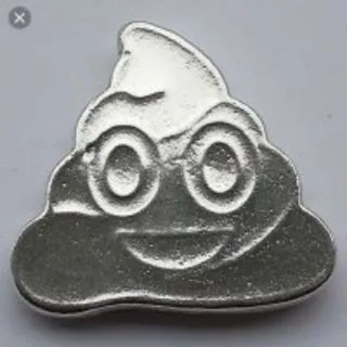 Timecoin_UNofficial