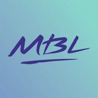 MBL - Movimento Brasil Livre
