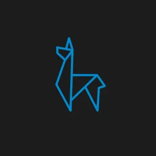 DAOLama.co NFT lending
