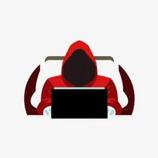 (in)Sicurezza Digitale Notizie Cybersecurity