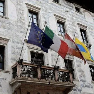 Comune di Trento | Notizie & Avvisi