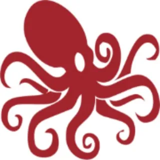 🦑 Red Cam 🦑