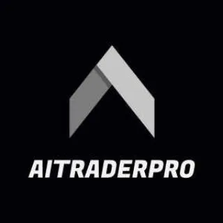 Aitraderpro