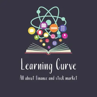 Learning Curve