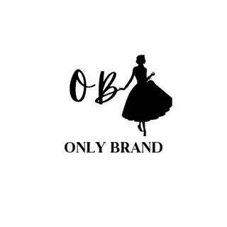 ONLY BRAND Shein✈️