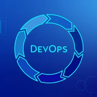 @DevOps News & Tutorials