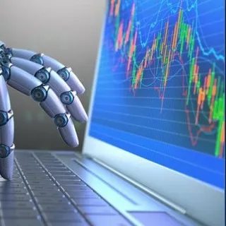 Binary Signal Partner 🔔