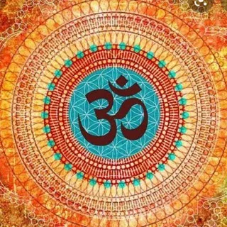 Dharm, Vedic & Sanskritik Gyan ☸ 🚩